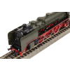Lokomotywa Parowóz Pm2 PKP Piko 50697 DCC z dźwiękiem H0